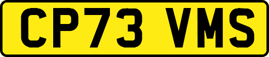 CP73VMS