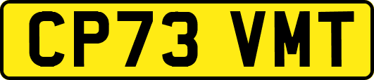 CP73VMT