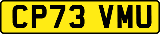 CP73VMU