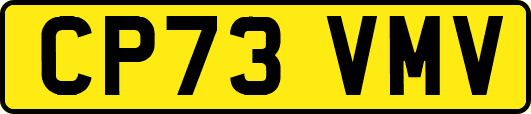 CP73VMV