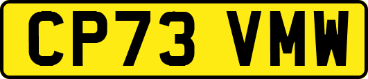 CP73VMW