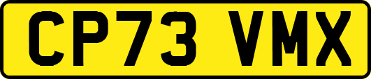 CP73VMX