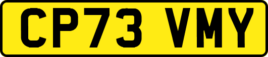 CP73VMY