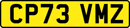 CP73VMZ