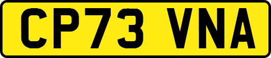 CP73VNA