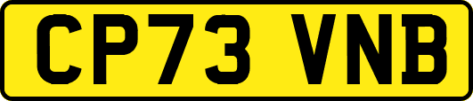 CP73VNB