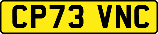 CP73VNC