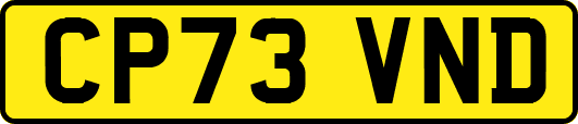 CP73VND