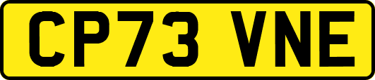 CP73VNE
