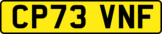 CP73VNF