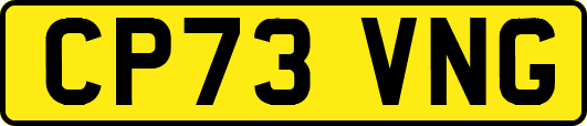 CP73VNG