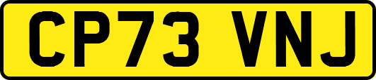 CP73VNJ