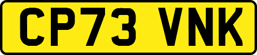 CP73VNK