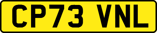 CP73VNL