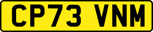 CP73VNM
