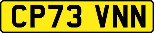 CP73VNN