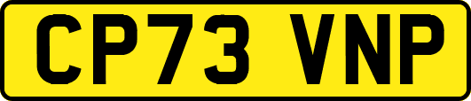 CP73VNP