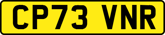 CP73VNR