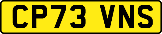 CP73VNS