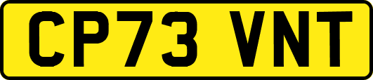 CP73VNT