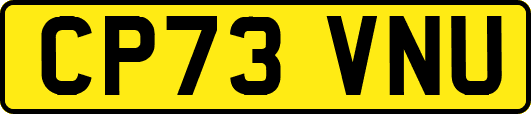 CP73VNU