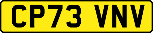 CP73VNV