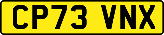 CP73VNX