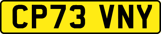 CP73VNY