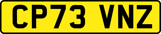 CP73VNZ