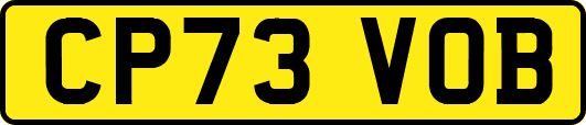 CP73VOB