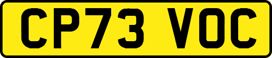 CP73VOC