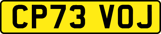CP73VOJ