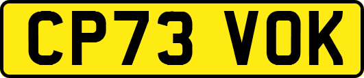 CP73VOK