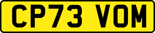 CP73VOM