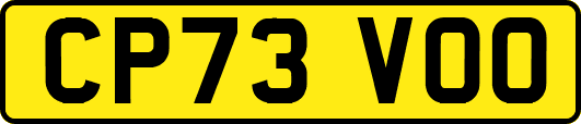 CP73VOO