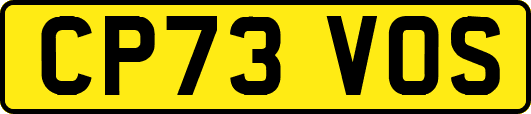 CP73VOS