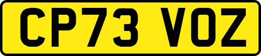 CP73VOZ
