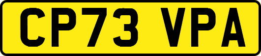 CP73VPA