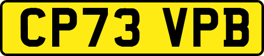 CP73VPB