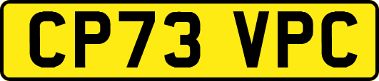 CP73VPC