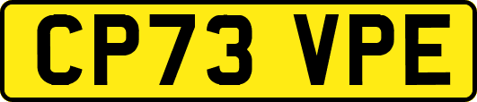 CP73VPE