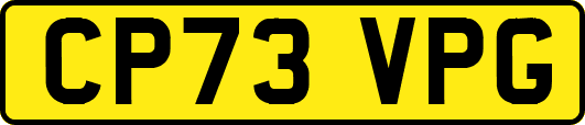 CP73VPG