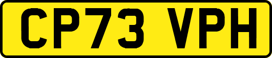 CP73VPH