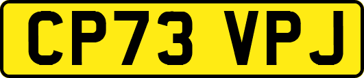 CP73VPJ