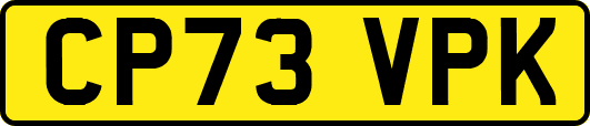 CP73VPK
