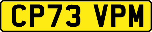 CP73VPM