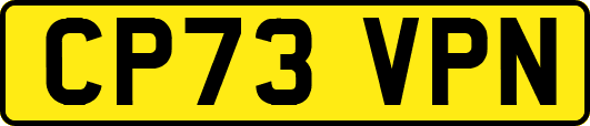 CP73VPN