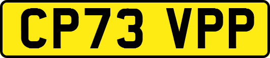 CP73VPP