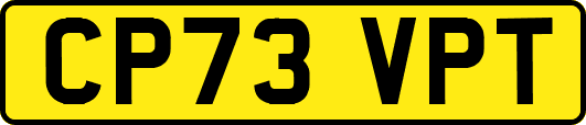 CP73VPT