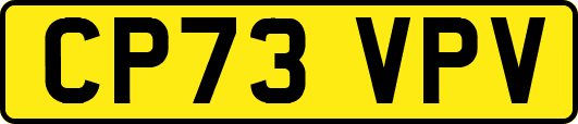 CP73VPV